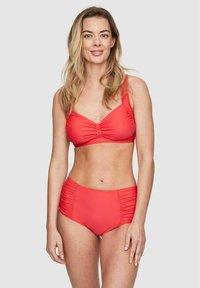 Abecita by Swegmark CAPRI - Bikiniunderdel - paradise pink