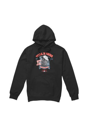 Cotton Soul, CADDYSHACK/WANNA MAKE $14 DOLLARS THE HARD WAY? - Hoodie - black