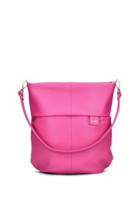 Non selezionato, pink