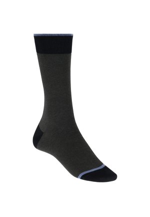 Socken - black