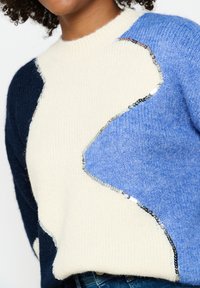 LolaLiza - Sweter