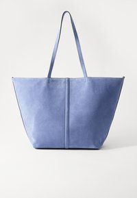 Bolso shopping - iris