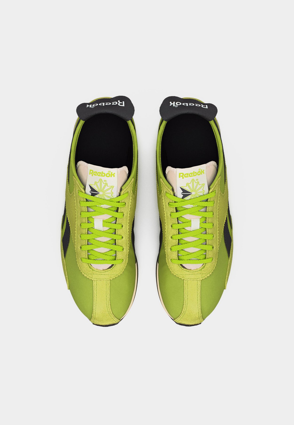 R400 UNISEX