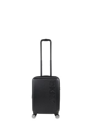 SIMPLY PUT - Trolley - black