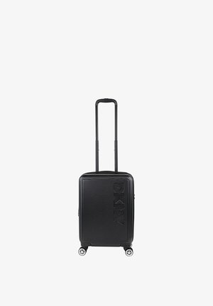 SIMPLY PUT - Trolley - black
