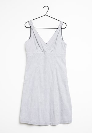 Tommy Hilfiger Robe de jour - grey