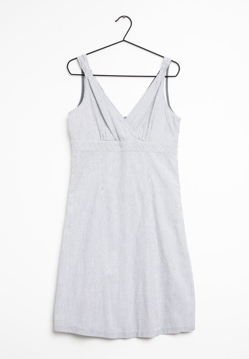 Tommy Hilfiger Robe de jour - grey