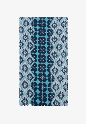 Camomilla Italia SILENE - Sjal / Tørklæder - blue