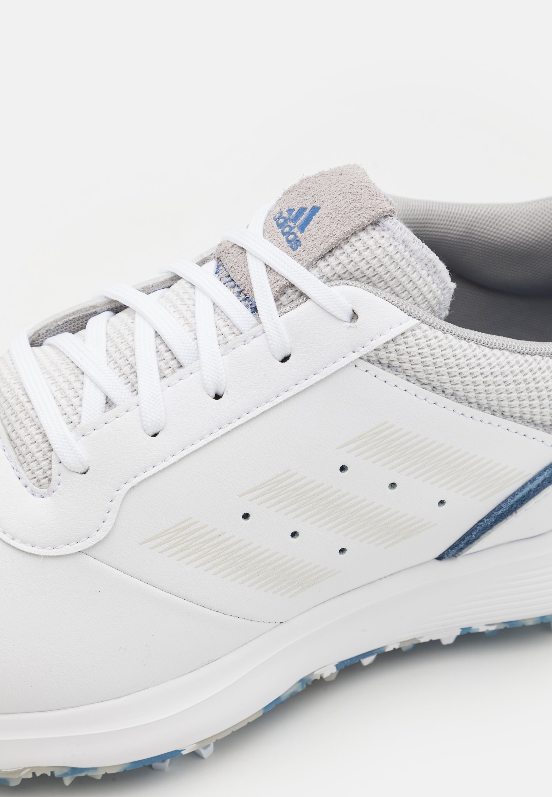 adidas Golf SPIKED LACE - Golfo batai 