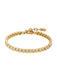 Heideman Bracciale - goldfarbend