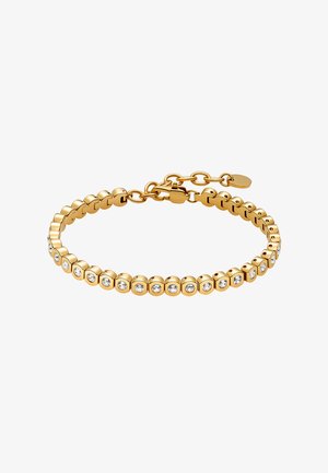 Heideman Armband - goldfarbend