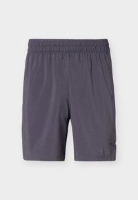 Non sélectionné, galactic gray