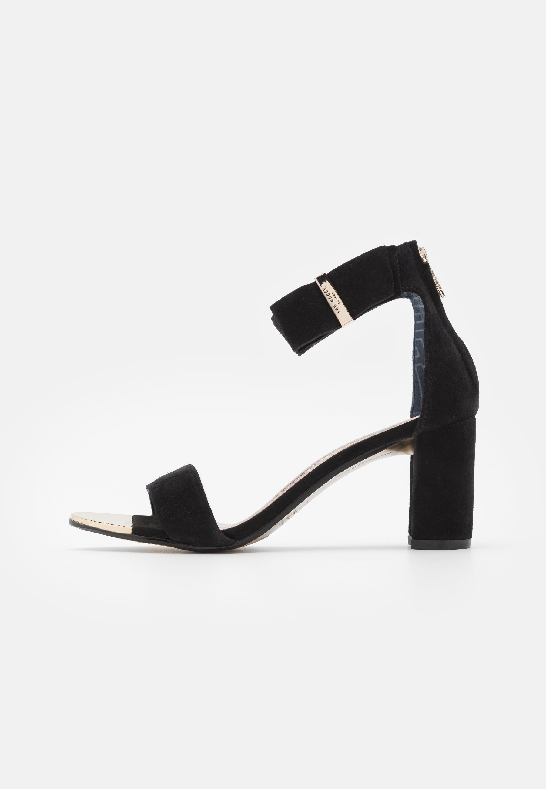 ted baker katryne sandals