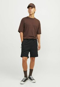 Jack & Jones - Szorty