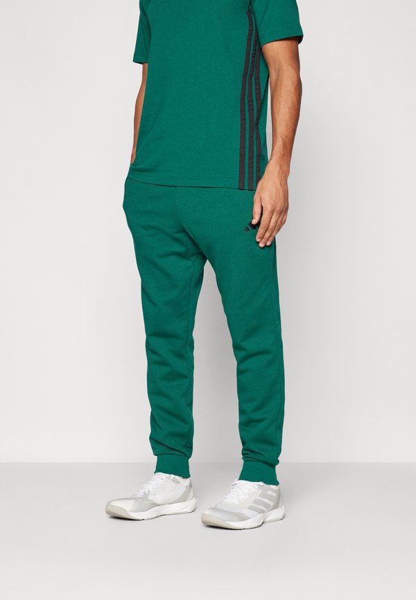 FEELCOZY - Tracksuit bottoms