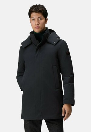 KRUGER TJ - Cappotto corto - blu