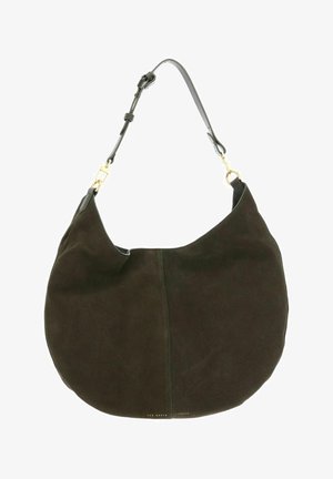 Ted Baker, Sac à main - dk - green