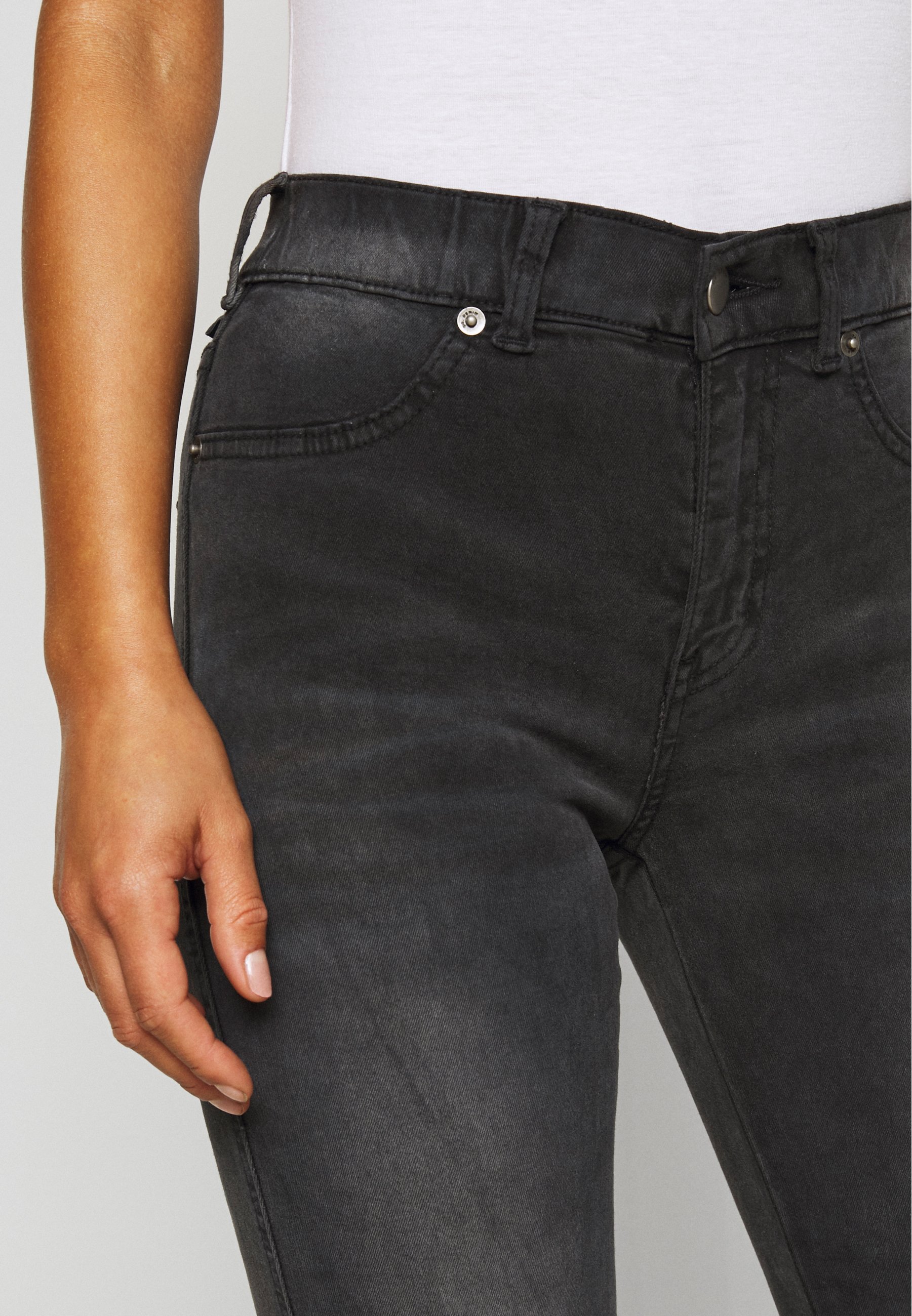 dr denim plenty petite