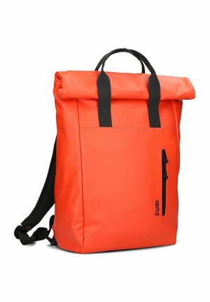 CARGO CAR260 - Zaino - coral