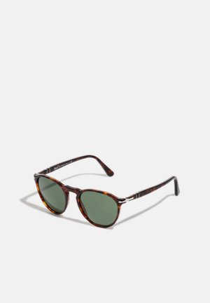 Persol UNISEX - Occhiali da sole - havana
