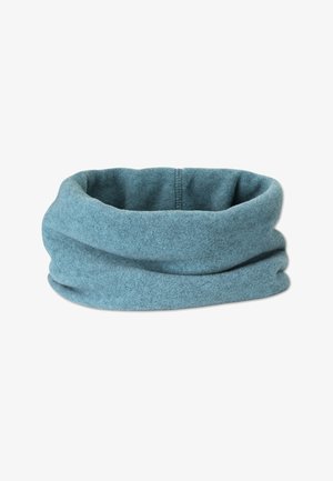 Snood - türkis melange
