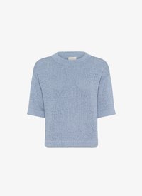 Non selezionato, soft chambray