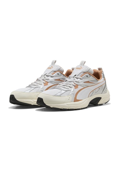 PUMA Sneaker 'Milenio Tech' — photo 2
