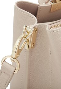 C'iel OLIVE - Borsa a mano - nude