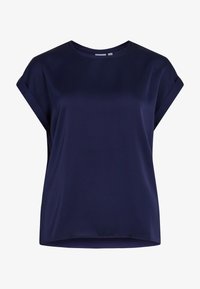 Niet geselecteerd, rhodonite