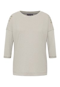 Unausgewählt, beige