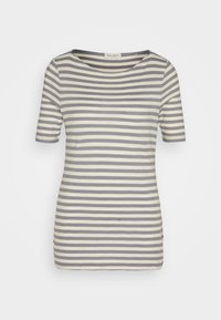 Non sélectionné, multi/ nordic sea