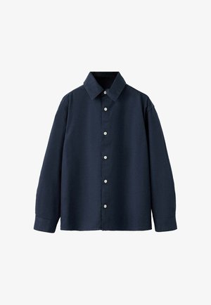 Mango Kids, KID - Overhemd - royal blue