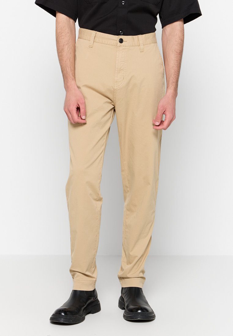 HUGO Chino beige HUGO Chino beige