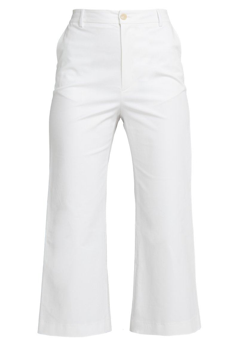 Filippa K Broek wit