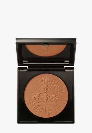 PAT McGRATH LABS, SKIN FETISH: DIVINE BRONZER - Bronzer - Desert Glow