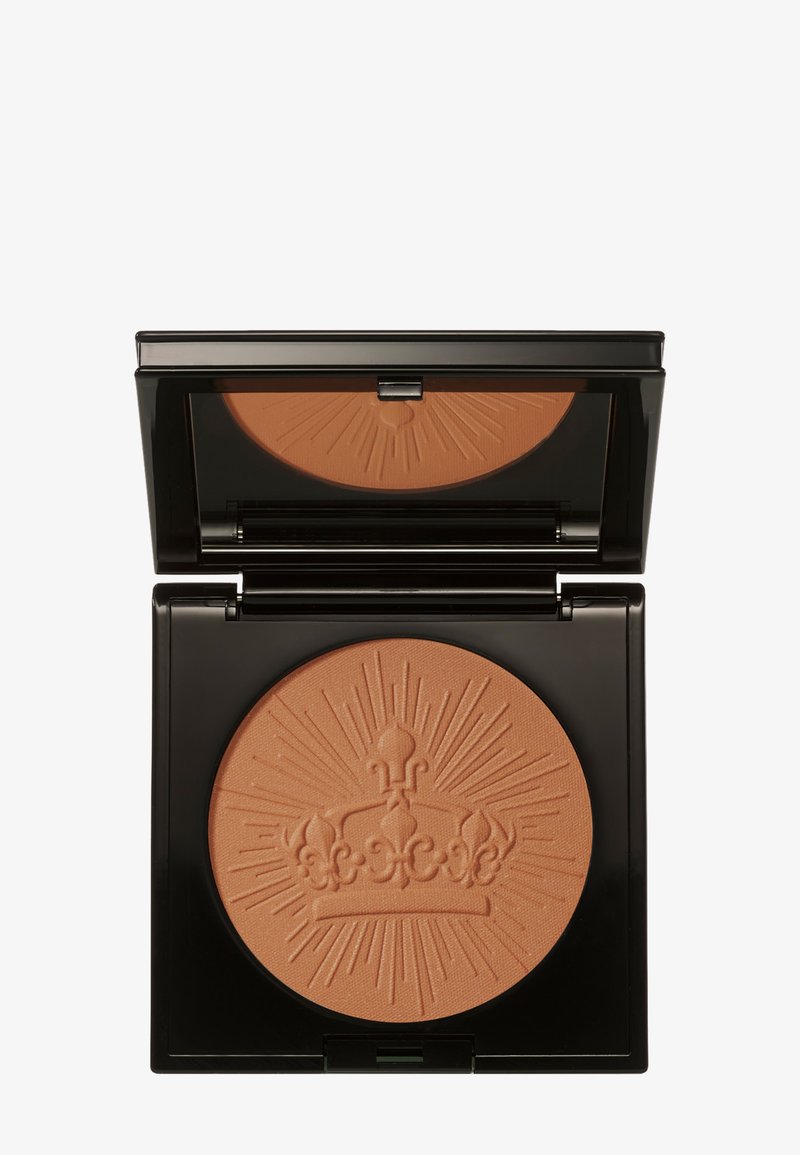 PAT McGRATH LABS - SKIN FETISH: DIVINE BRONZER - Bronzer - Desert Glow, Vergrößern