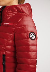 Thumbnail-Bild 5