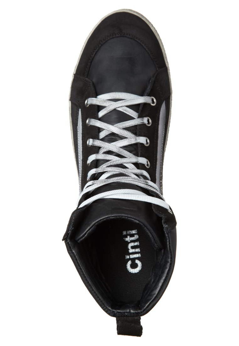 تعاطف، عطف تحول معالجة cinti scarpe uomo - siprofitness.com