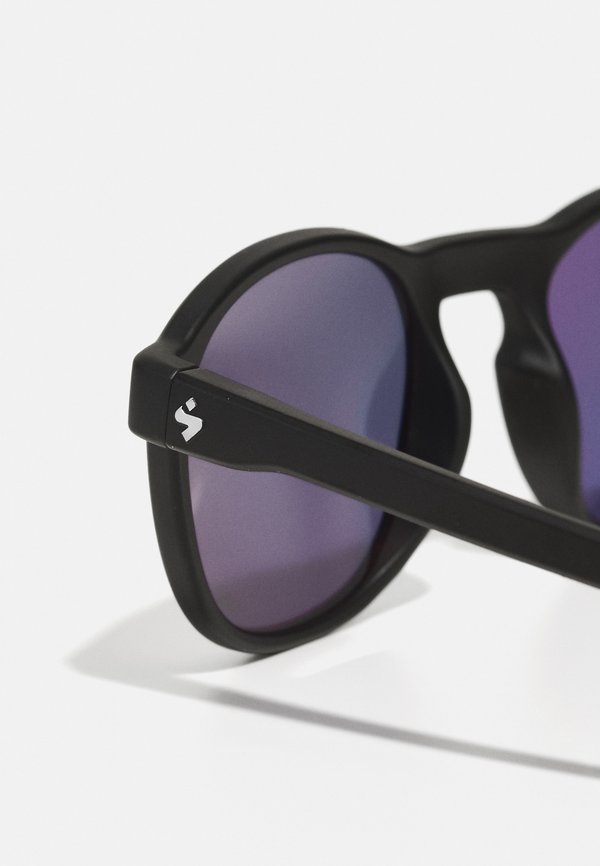 HEAT REFLECT UNISEX - Sunglasses3