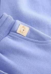 Next SOFT TOUCH - Broek - blue