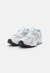 New Balance 530 UNISEX - Zapatillas - white