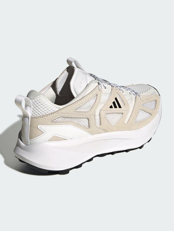 KANTAI - Trail running shoes3