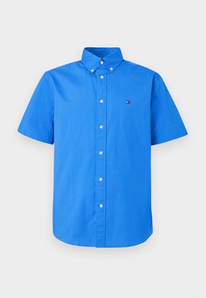 Tommy Hilfiger - Koszula