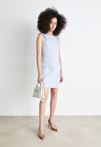 Furla Torebka