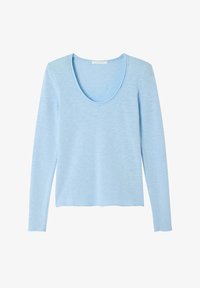 Nevybráno, splash vintage