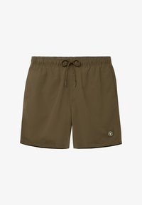 Nem kiválasztott, olive green