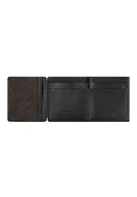 WITTCHEN Wallet - schwarz