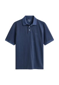 Niet geselecteerd, persian blue