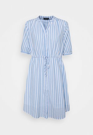 Robe de jour - white