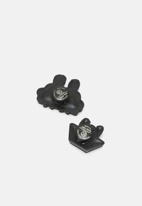 Crocs JIBBITZ BEAVIS AND BUTTHEAD 5 PACK UNISEX - Sonstige Accessoires - multi